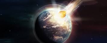 ALERTA: OS 3 DIAS DE ISRAEL E O FIM DO MUNDO REVELADO image 1 - ALERTA: OS 3 DIAS DE ISRAEL E O FIM DO MUNDO REVELADO