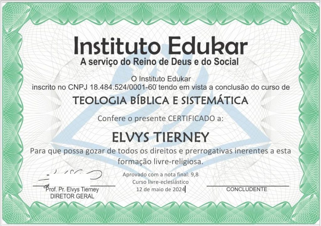 IMG 20240531 WA0004 1024x721 - Teologia Completa