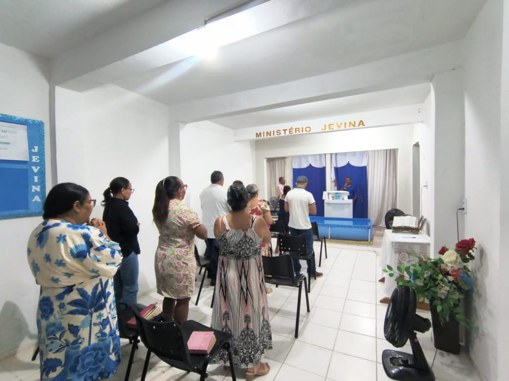 1000083764 1024x768 - Fotos e Eventos