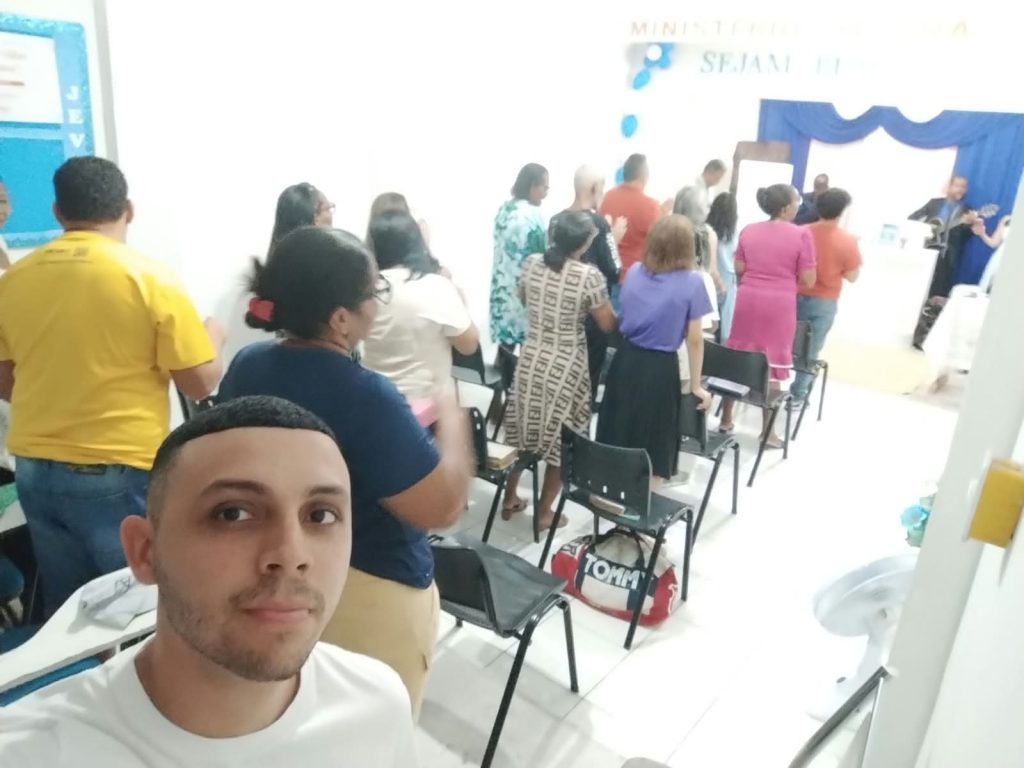 1000228216 1024x768 - Fotos e Eventos